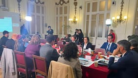Megarreforma: CFA reitera alertas y Quiroz dice que esa opinión la miran “al igual que la de otros expertos”