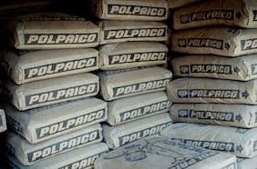 FNE y Lota Green presentaron al TDLC acuerdo extrajudicial que exige el cumplimiento de medidas de mitigación impuestas para aprobar compra de Cementos Polpaico