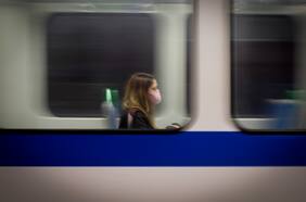 Los sesgos del novel coronavirus