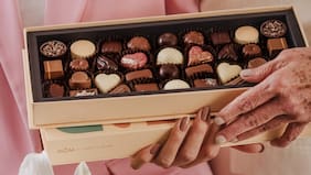 Völka: una pausa para conectar