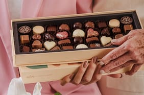 Völka: una pausa para conectar