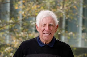 Patricio Meller y CAE: “Marcel no debería destinar su tiempo a una propuesta escrita por personas que no tenían la menor idea de su costo”