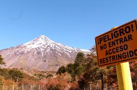 ¿Cómo desatarán el nudo de las tierras del conflicto mapuche los comisionados por La Paz? Las ideas que surgen de la instancia