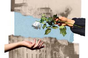 Los desafíos espirituales de Chile a 50 años