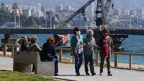 Bono por hijo ha beneficiado a más de 1 millón de mujeres desde su creación y se han pagado más de US$1.700 millones