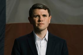 ¿Está cerca Texas de convertirse en un estado demócrata?
