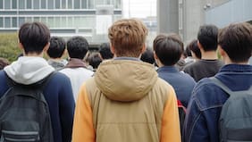 Autoconocimiento y manejo del estrés: universidad suma nuevas asignaturas para promover el bienestar y la salud mental