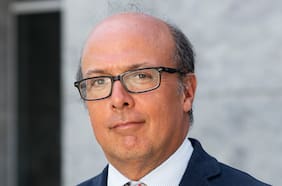 La declaración y los descargos del socio de MBI que no acogió la CMF