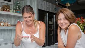 Puro Antojo: el sabor gourmet en tu mesa