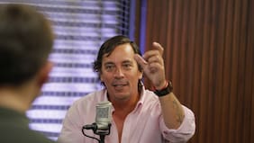 Labbé (PNL) respalda crear una comisión investigadora por cable submarino y califica de “tóxica” la postura de EE.UU.