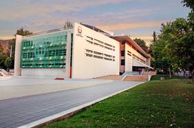 Postgrados FEN UNAB: programas a la vanguardia para formar a los profesionales que demanda el mundo de hoy