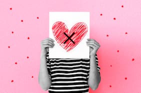 Las lectoras preguntan: ¿Cómo amar más honestamente y no desde la ‘máscara’ o a la defensiva?