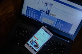 Servicios esenciales: los contadores ahora están habilitados para solicitar permisos e ir trabajar presencialmente