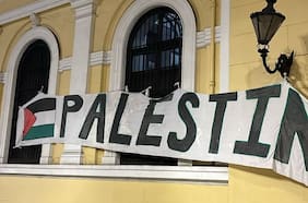 De nuevo las tomas