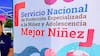 Indignaciones pasajeras