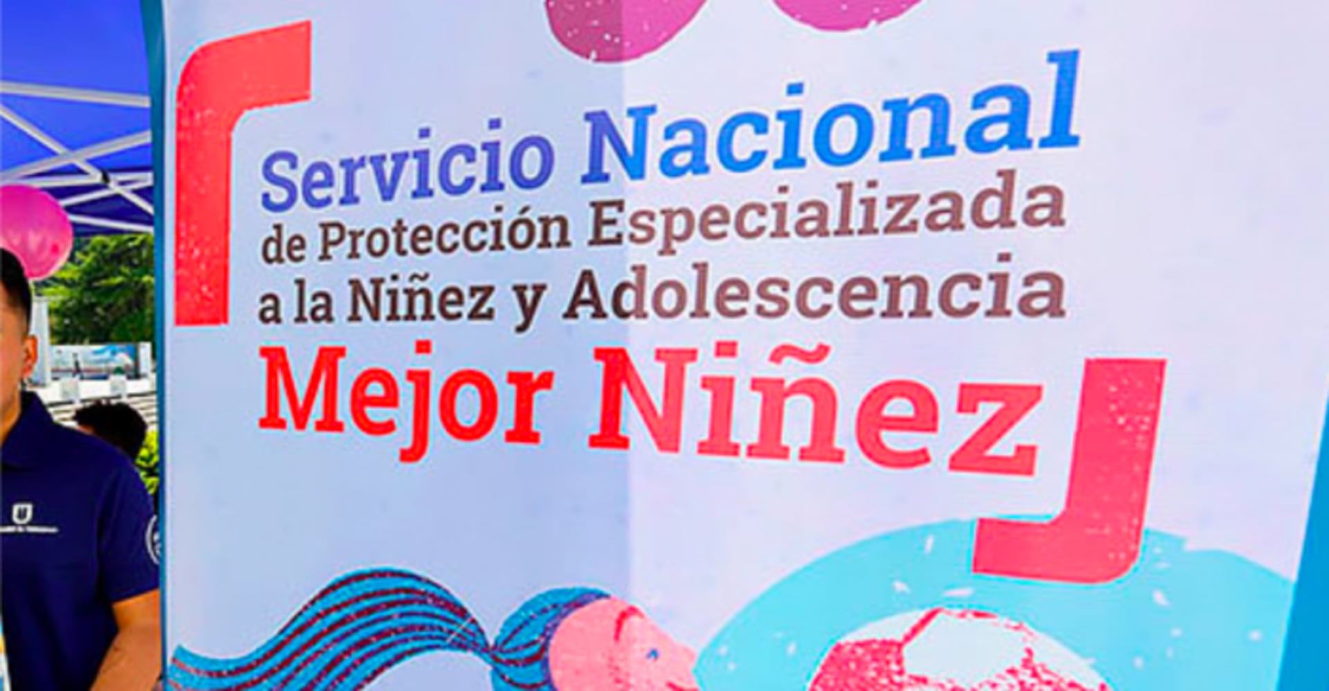 Indignaciones pasajeras