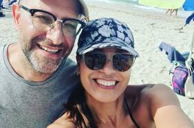 Autopsia da claves de la horrible masacre de una familia en Villa Crespo