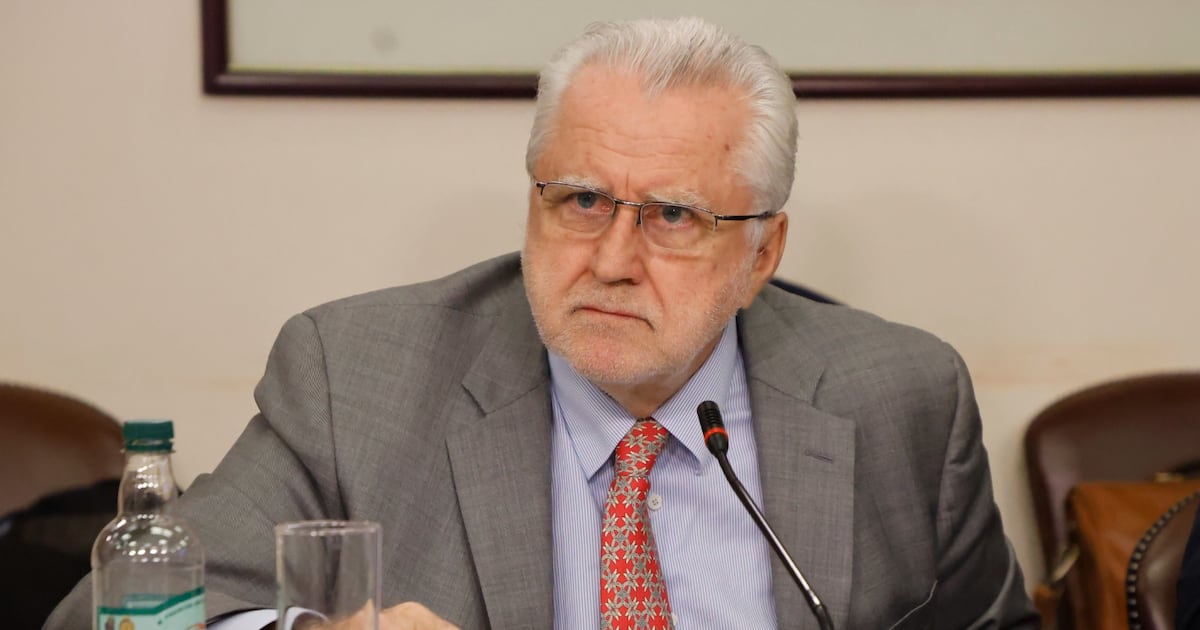 Codelco y el derrumbe en El Teniente: una tragedia que desnuda fallas y compromete el futuro