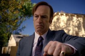 Series canceladas y renovadas en 2020: un resumen actualizado