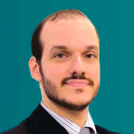 Paulo Velasco