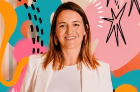 Catalina Gracia Hinke: “La conversación sobre pantallas no puede seguir siendo sólo sobre prohibir”