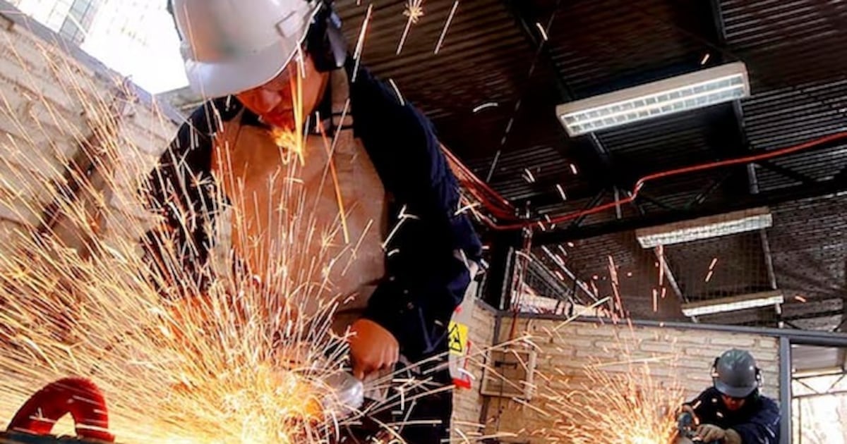 Imacec crece 3,2% en septiembre: ¿despegue real o espejismo pasajero?