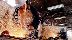 Bajo Imacec de 1,2% en noviembre complica la proyección de PIB 2025 de Hacienda