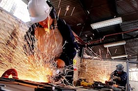 ¿Podemos volver a crecer haciendo lo mismo?