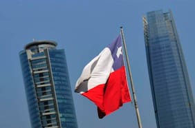 Columna de Magdalena Browne: Vuelta a lo básico