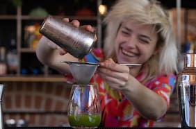 8 restaurantes y bares increíbles que hay que conocer en barrio Palermo