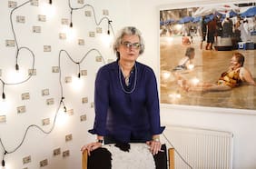 Así será la edición más grande de Ch.ACO (y cómo alista su llegada a Valparaíso)