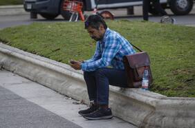 Las cifras de un año de la Ley de Protección del Empleo