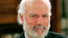 Muere James Burrows, cocreador de Cheers y director clave de Friends, Frasier y Will & Grace