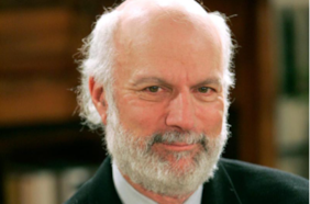 Muere James Burrows, cocreador de Cheers y director clave de Friends, Frasier y Will & Grace
