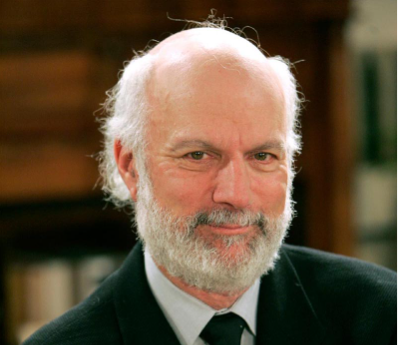 Muere James Burrows, cocreador de Cheers y director clave de Friends, Frasier y Will & Grace