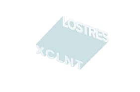 Crítica de discos: el peso de Los Tres, las máscaras de Angine de Poitrine y el fulgor de Florcita Motuda