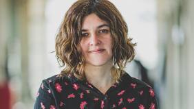 Ana María Salinas, experta en parentalidad positiva: “Si no se interviene, la violencia se repite de generación en generación”