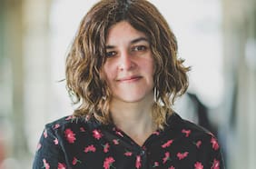 Ana María Salinas, experta en parentalidad positiva: “Si no se interviene, la violencia se repite de generación en generación”