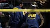 Cuatro sujetos roban vehículo a mujer tras abordarla en Ñuñoa