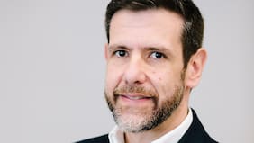 Ricardo Assumpção, experto en sostenibilidad de EY: “Las empresas deben actuar de manera responsable y no sólo hacerlo por la reputación”