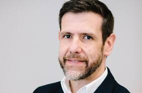 Ricardo Assumpção, experto en sostenibilidad de EY: “Las empresas deben actuar de manera responsable y no sólo hacerlo por la reputación”