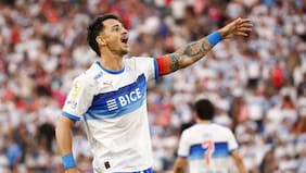 A qué hora y dónde ver a Barcelona SC vs. Universidad Católica por la Copa Libertadores en TV y streaming
