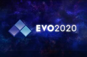 EVO 2020 es cancelado tras acusaciones de abuso sexual contra su co-fundador