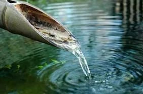 Puri, El camino del agua: documental chileno  es seleccionado en más de siete festivales internacionales