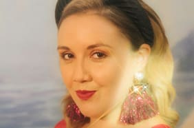 La cartografía creativa y latinoamericana de Belencha