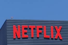 Las medidas contra el uso compartido de contraseñas de Netflix provocan un aumento de nuevos suscriptores