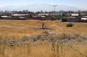 Tribunal Ambiental concluye que proyecto de recuperación del ex vertedero La Feria no debe ingresar al SEIA