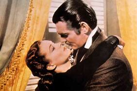 Muerte de George Floyd remece el streaming: HBO Max incluye mensaje de advertencia en Lo que el viento se llevó tras acusaciones de racismo