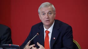 Consejo de gabinete: Kast cuestiona tono de la oposición, hace mea culpa por frase sobre investigaciones y respalda a ministros