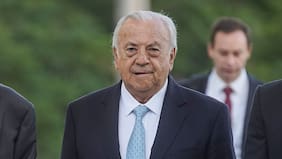 Caso Australis: Joyvio consigue a última hora postergar audiencia de cierre de investigación en disputa contra Isidoro Quiroga